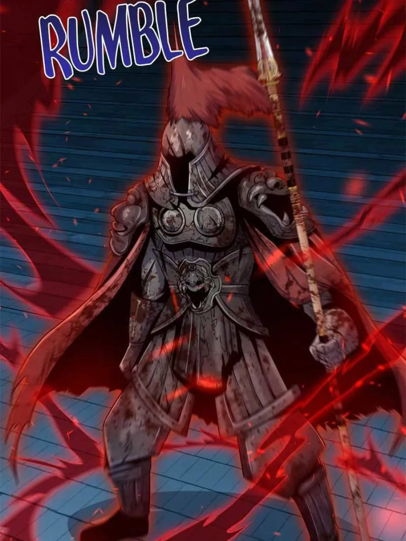 Read Spare Me, Great Lord! (Colored) (en) Manga Online