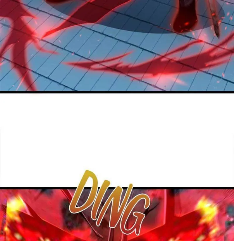 Read Spare Me, Great Lord! (Colored) (en) Manga Online