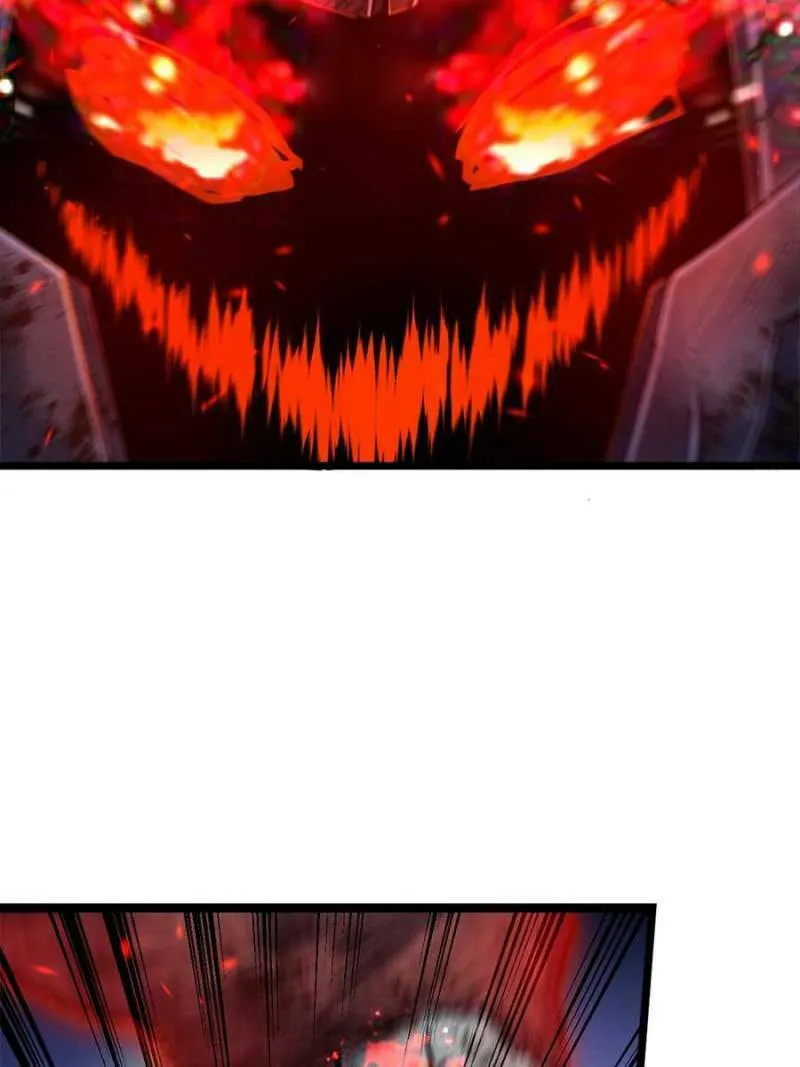 Read Spare Me, Great Lord! (Colored) (en) Manga Online