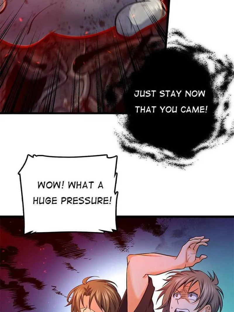 Read Spare Me, Great Lord! (Colored) (en) Manga Online