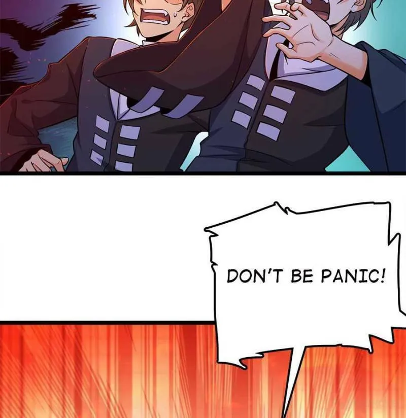 Read Spare Me, Great Lord! (Colored) (en) Manga Online