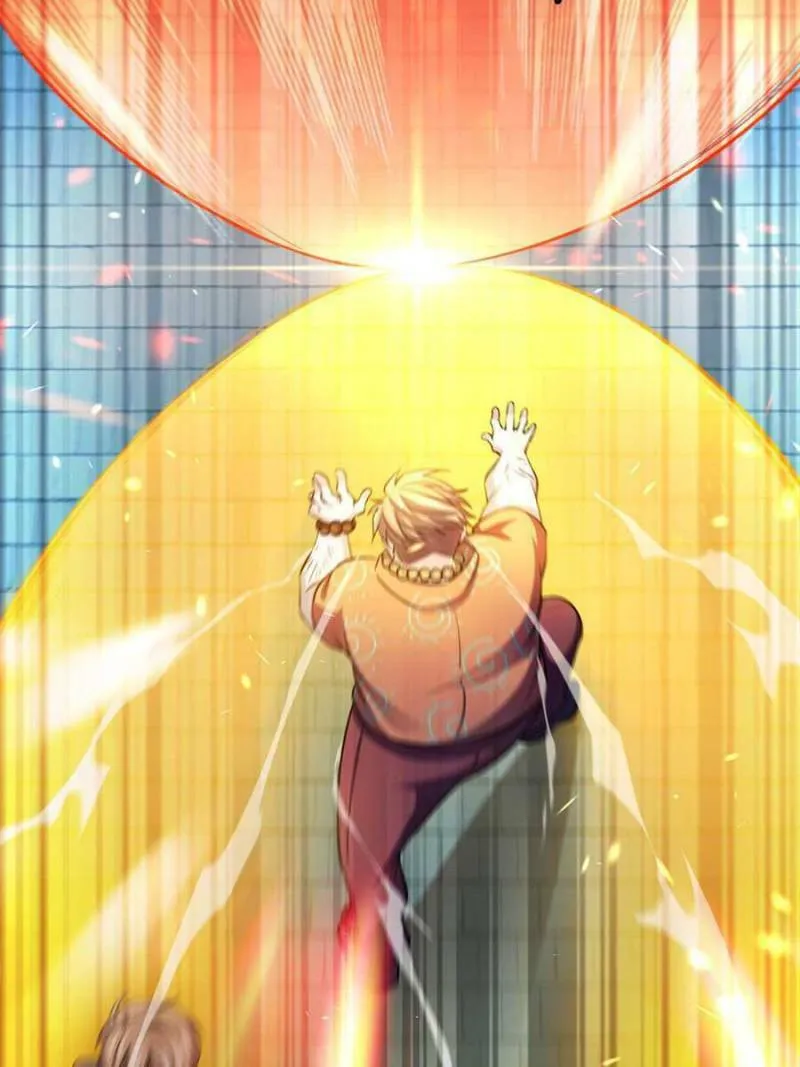 Read Spare Me, Great Lord! (Colored) (en) Manga Online