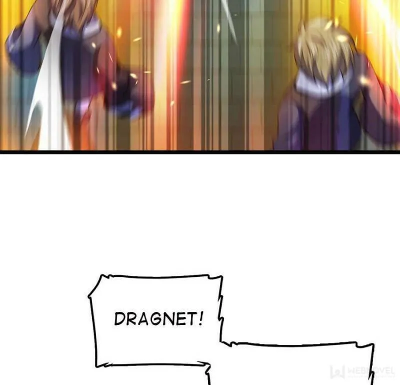 Read Spare Me, Great Lord! (Colored) (en) Manga Online