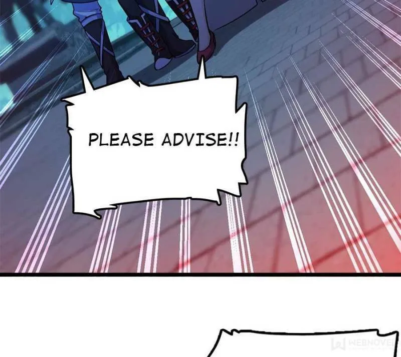 Read Spare Me, Great Lord! (Colored) (en) Manga Online