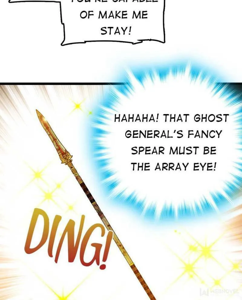 Read Spare Me, Great Lord! (Colored) (en) Manga Online