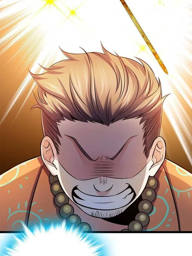 Read Spare Me, Great Lord! (Colored) (en) Manga Online