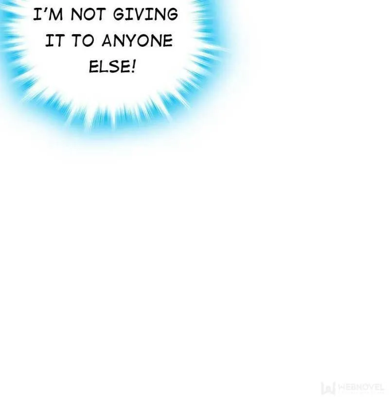 Read Spare Me, Great Lord! (Colored) (en) Manga Online