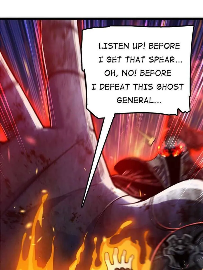 Read Spare Me, Great Lord! (Colored) (en) Manga Online