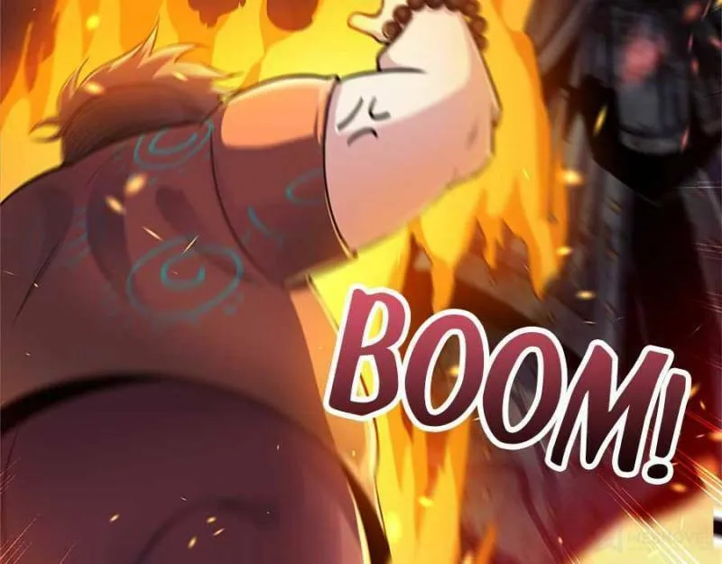 Read Spare Me, Great Lord! (Colored) (en) Manga Online