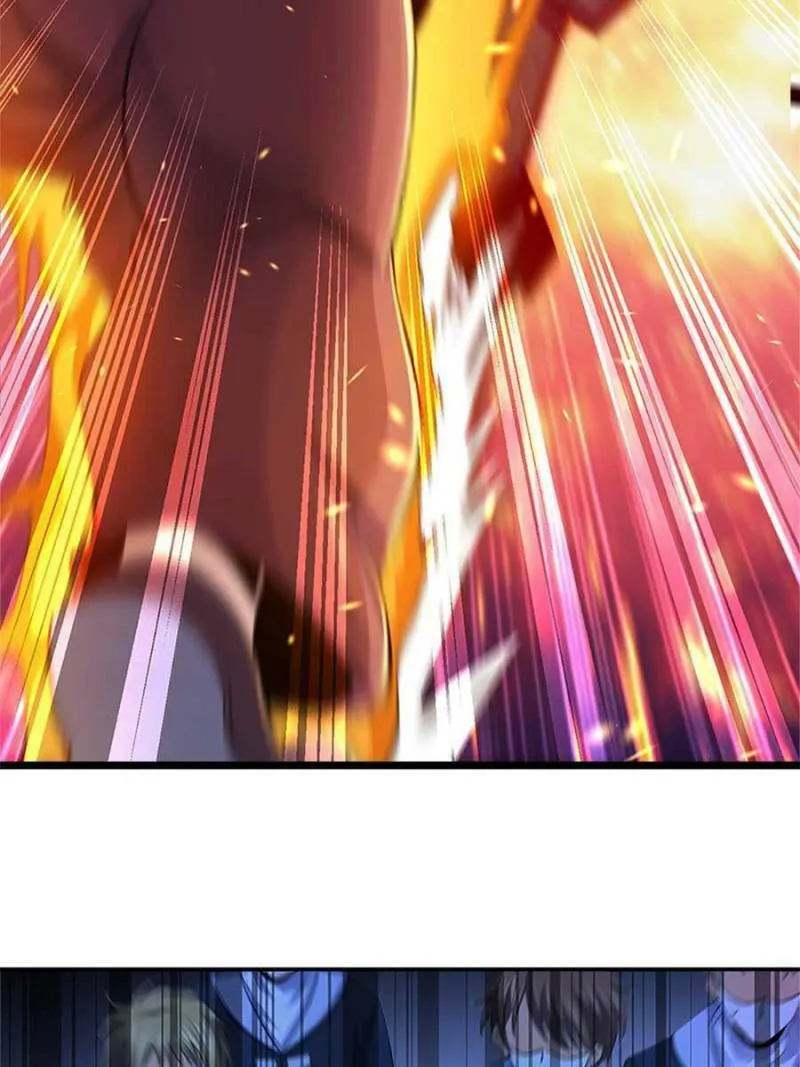 Read Spare Me, Great Lord! (Colored) (en) Manga Online