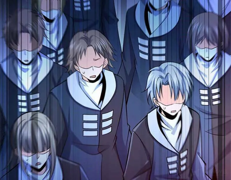 Read Spare Me, Great Lord! (Colored) (en) Manga Online