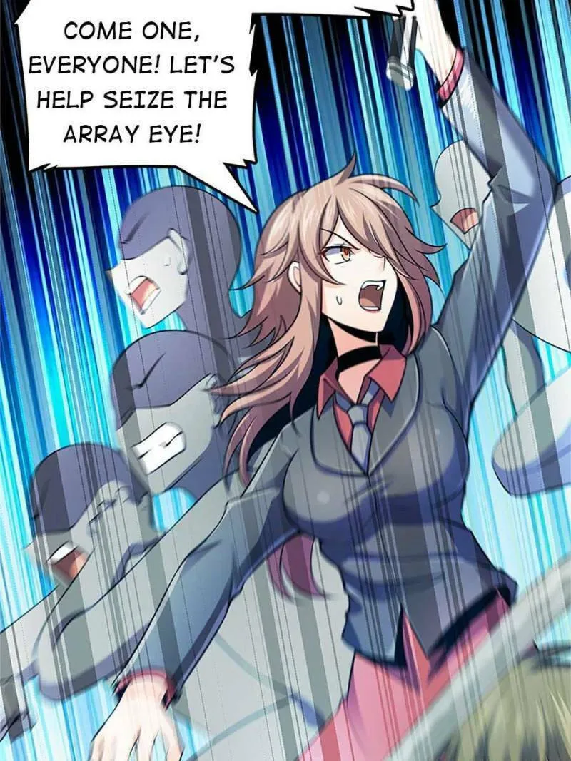 Read Spare Me, Great Lord! (Colored) (en) Manga Online