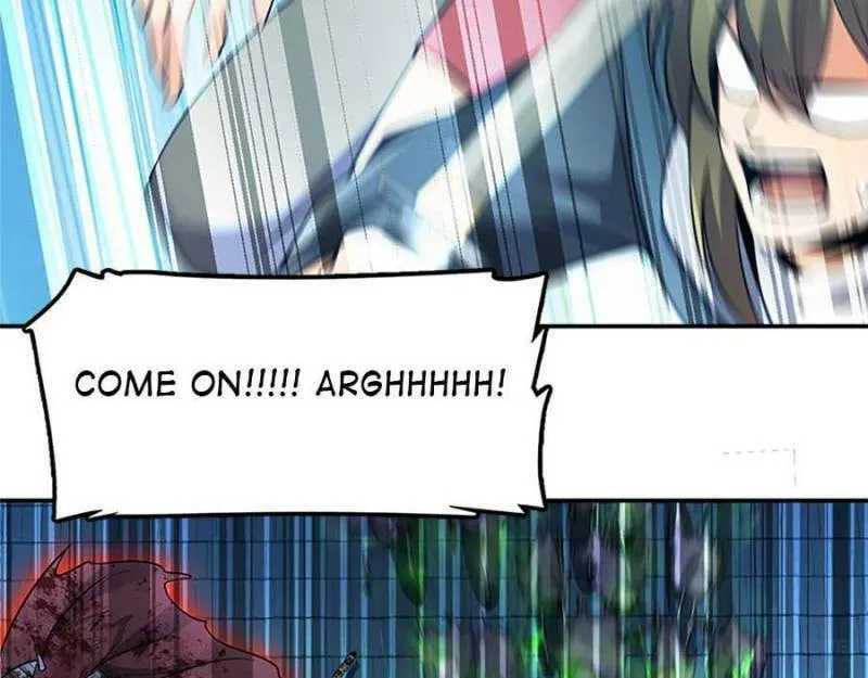 Read Spare Me, Great Lord! (Colored) (en) Manga Online