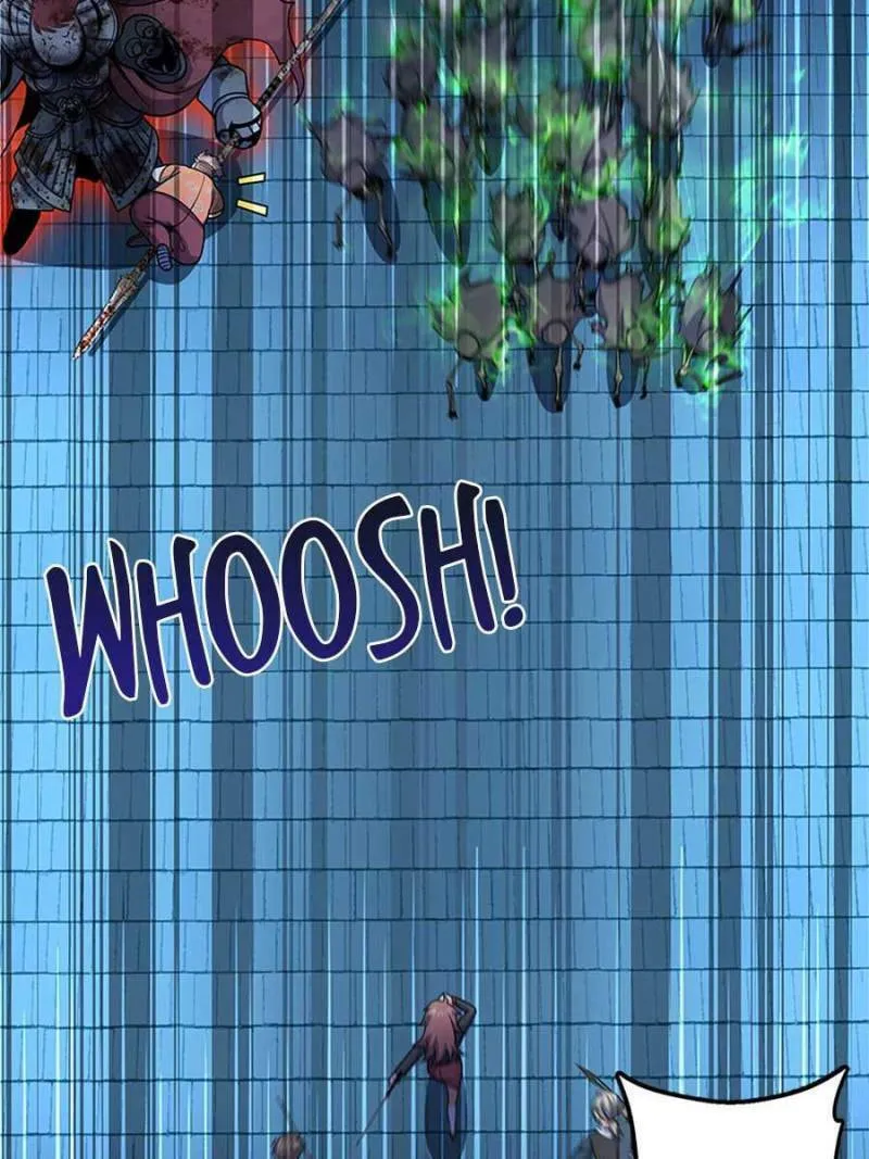 Read Spare Me, Great Lord! (Colored) (en) Manga Online