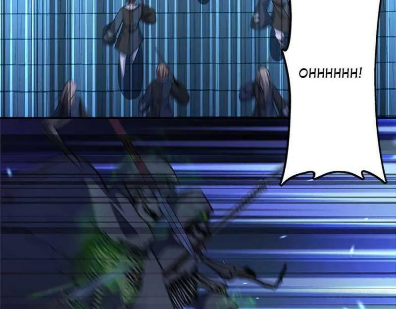 Read Spare Me, Great Lord! (Colored) (en) Manga Online