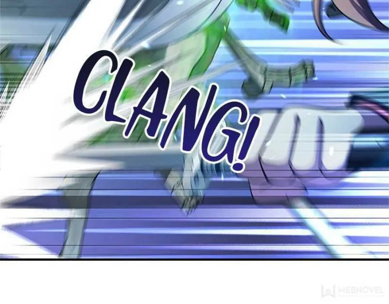 Read Spare Me, Great Lord! (Colored) (en) Manga Online