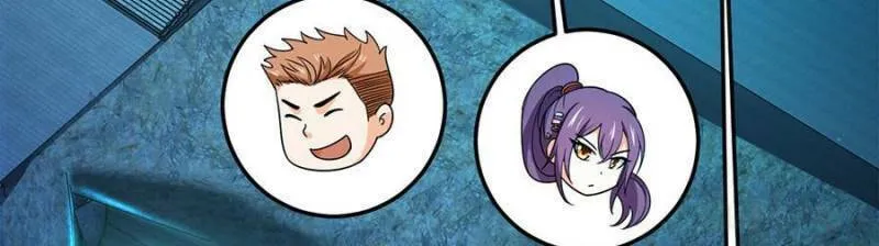 Read Spare Me, Great Lord! (Colored) (en) Manga Online