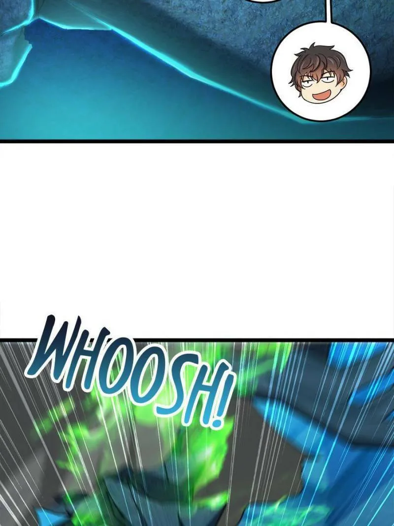 Read Spare Me, Great Lord! (Colored) (en) Manga Online