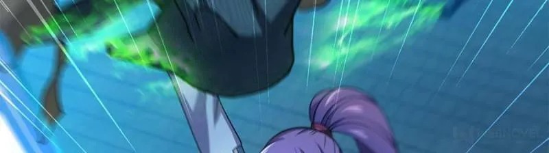 Read Spare Me, Great Lord! (Colored) (en) Manga Online