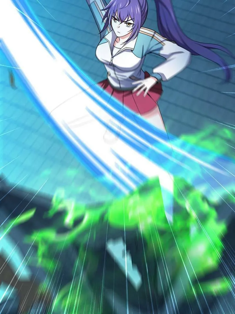 Read Spare Me, Great Lord! (Colored) (en) Manga Online