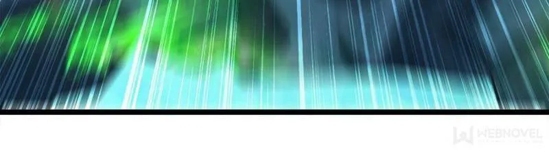 Read Spare Me, Great Lord! (Colored) (en) Manga Online