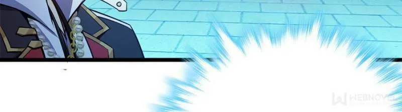 Read Spare Me, Great Lord! (Colored) (en) Manga Online