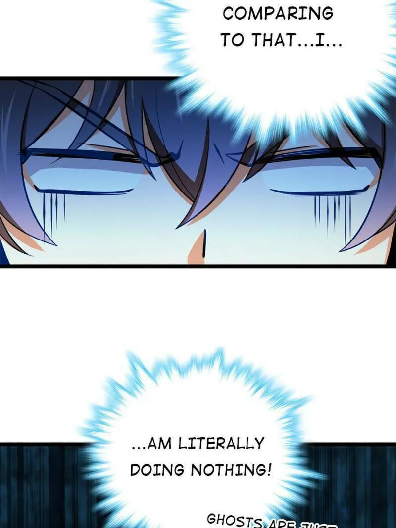 Read Spare Me, Great Lord! (Colored) (en) Manga Online