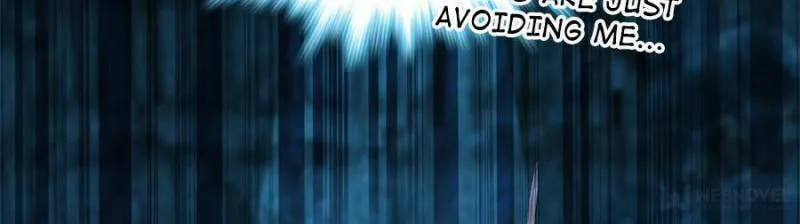 Read Spare Me, Great Lord! (Colored) (en) Manga Online