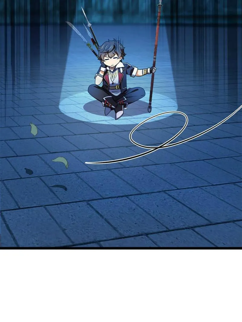 Read Spare Me, Great Lord! (Colored) (en) Manga Online