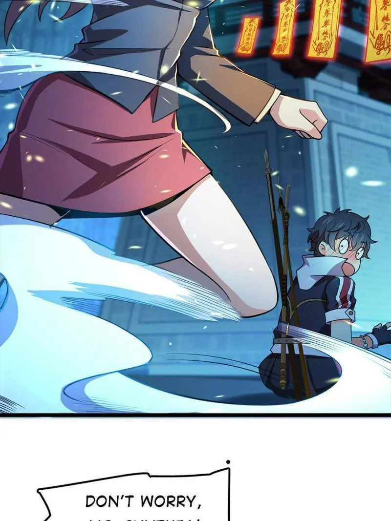 Read Spare Me, Great Lord! (Colored) (en) Manga Online