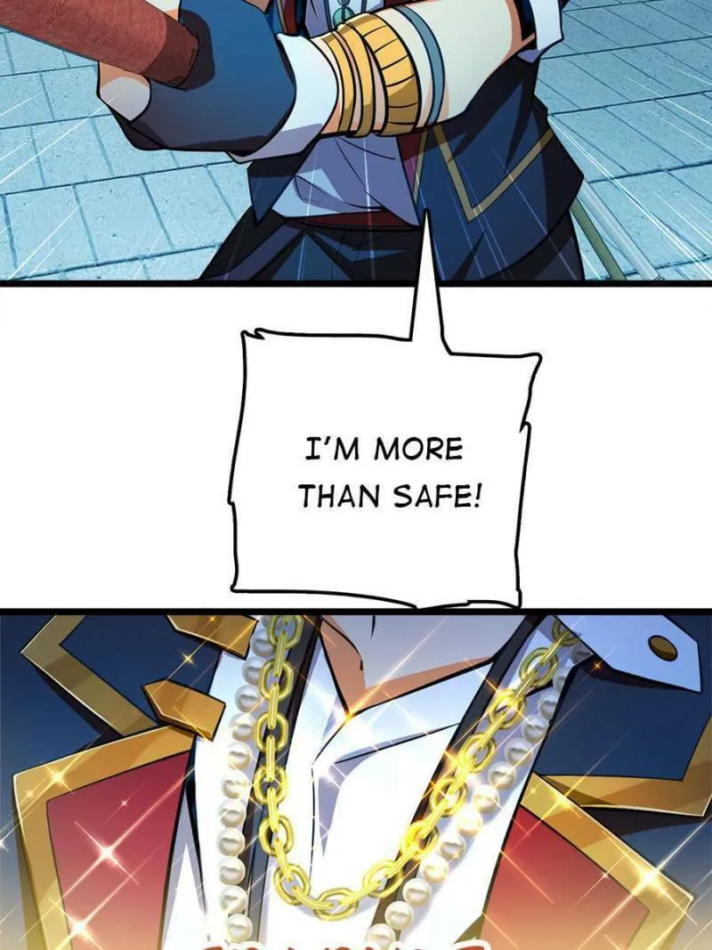 Read Spare Me, Great Lord! (Colored) (en) Manga Online