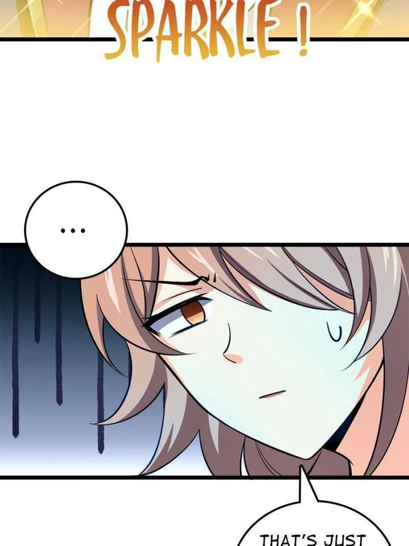 Read Spare Me, Great Lord! (Colored) (en) Manga Online