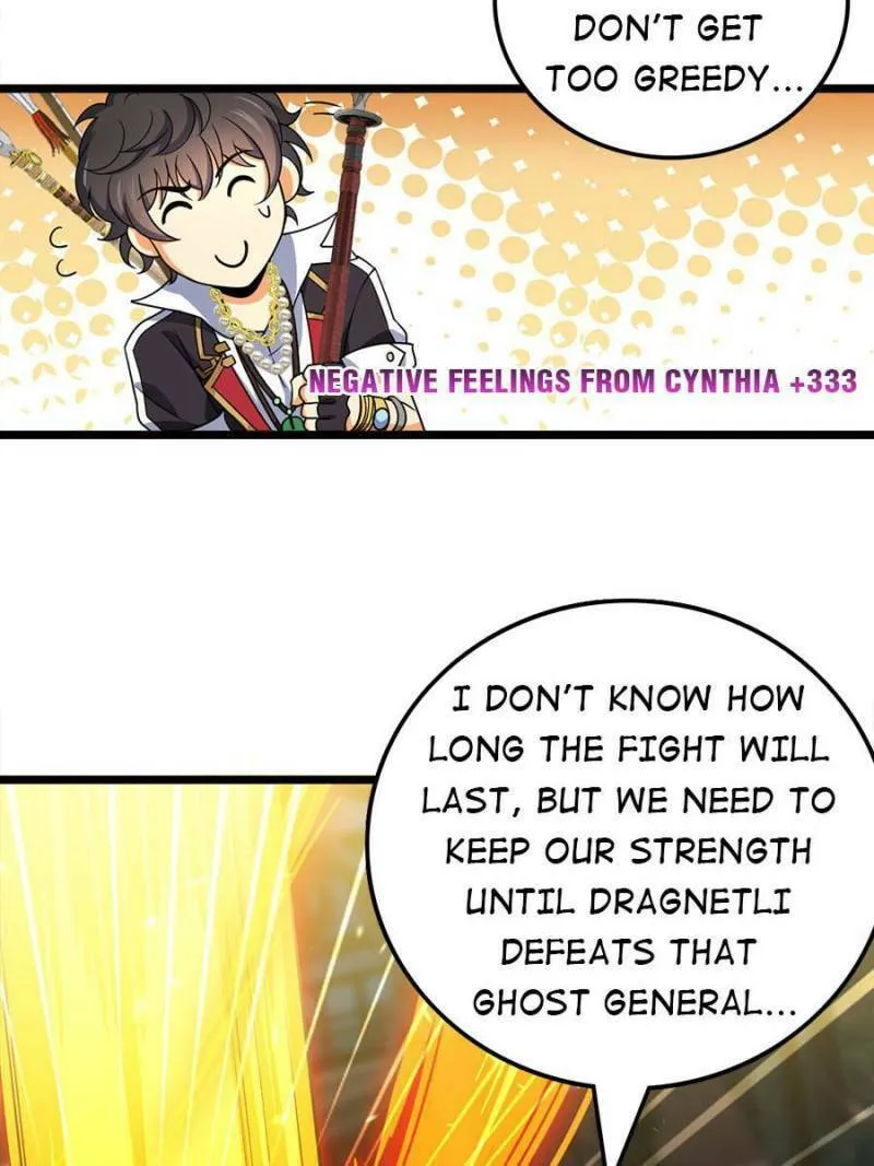 Read Spare Me, Great Lord! (Colored) (en) Manga Online