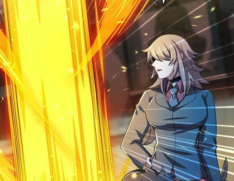 Read Spare Me, Great Lord! (Colored) (en) Manga Online