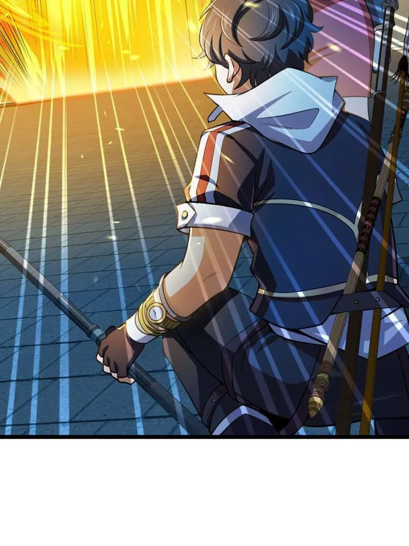 Read Spare Me, Great Lord! (Colored) (en) Manga Online