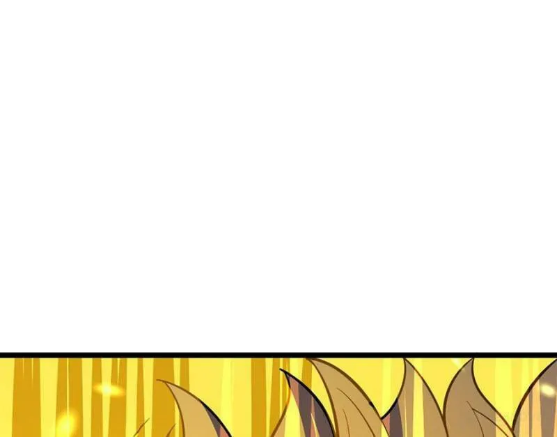 Read Spare Me, Great Lord! (Colored) (en) Manga Online