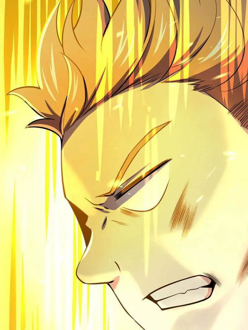 Read Spare Me, Great Lord! (Colored) (en) Manga Online