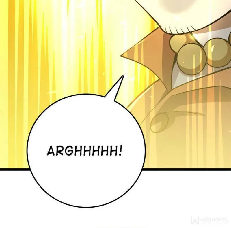 Read Spare Me, Great Lord! (Colored) (en) Manga Online