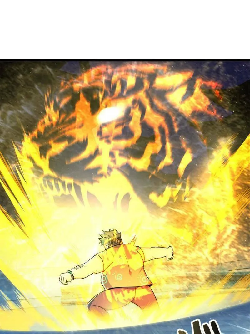 Read Spare Me, Great Lord! (Colored) (en) Manga Online