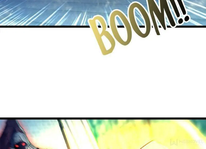 Read Spare Me, Great Lord! (Colored) (en) Manga Online