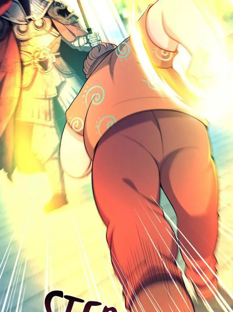 Read Spare Me, Great Lord! (Colored) (en) Manga Online