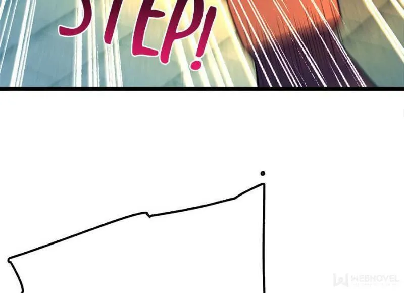 Read Spare Me, Great Lord! (Colored) (en) Manga Online