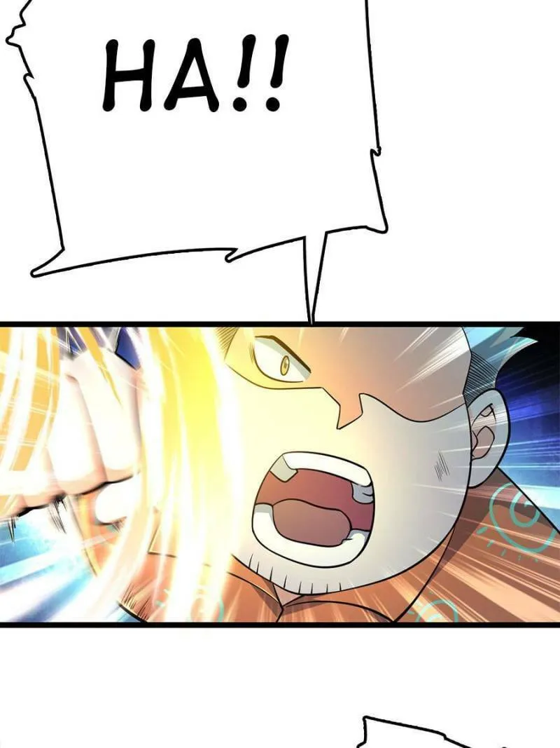 Read Spare Me, Great Lord! (Colored) (en) Manga Online