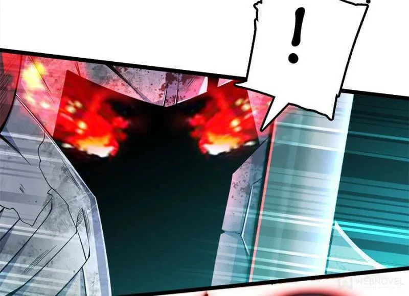 Read Spare Me, Great Lord! (Colored) (en) Manga Online