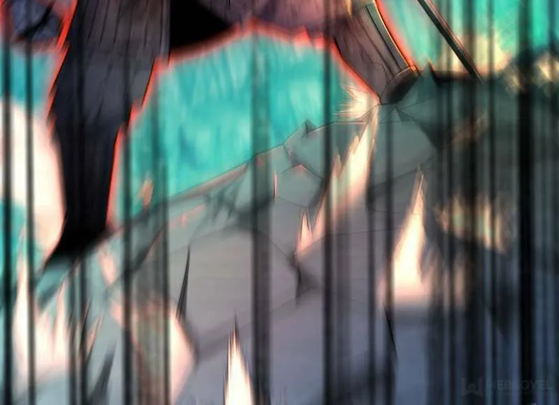 Read Spare Me, Great Lord! (Colored) (en) Manga Online