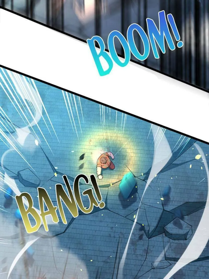 Read Spare Me, Great Lord! (Colored) (en) Manga Online