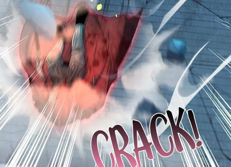 Read Spare Me, Great Lord! (Colored) (en) Manga Online