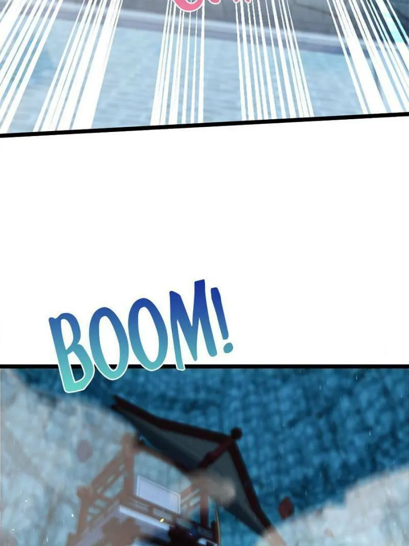 Read Spare Me, Great Lord! (Colored) (en) Manga Online