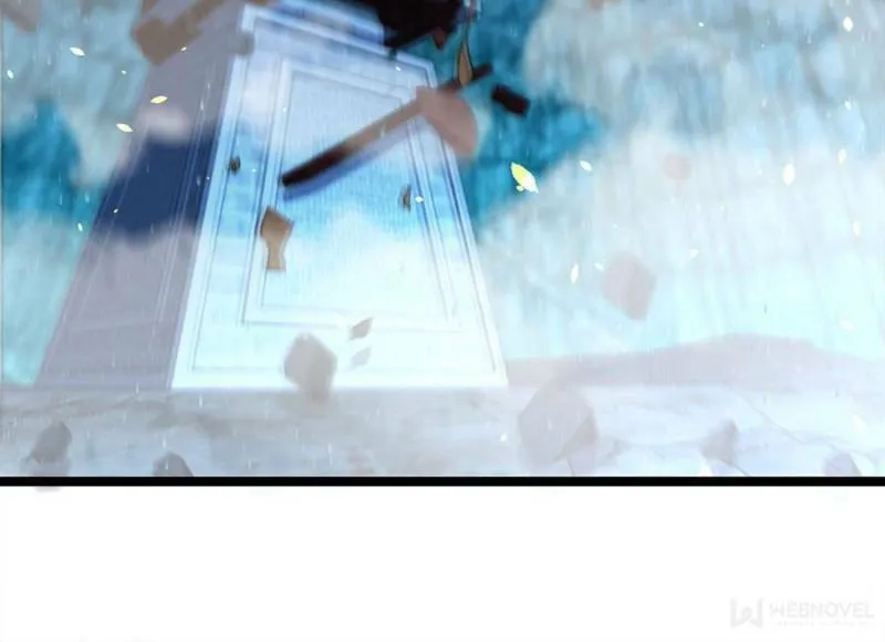 Read Spare Me, Great Lord! (Colored) (en) Manga Online