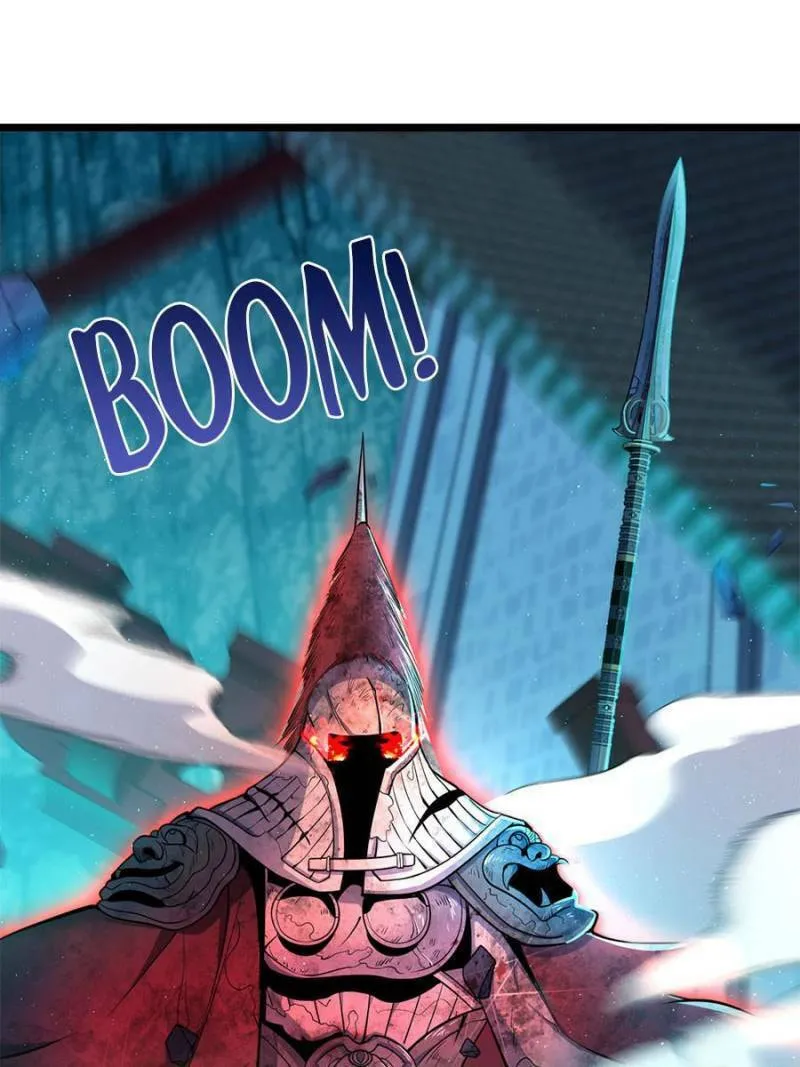 Read Spare Me, Great Lord! (Colored) (en) Manga Online